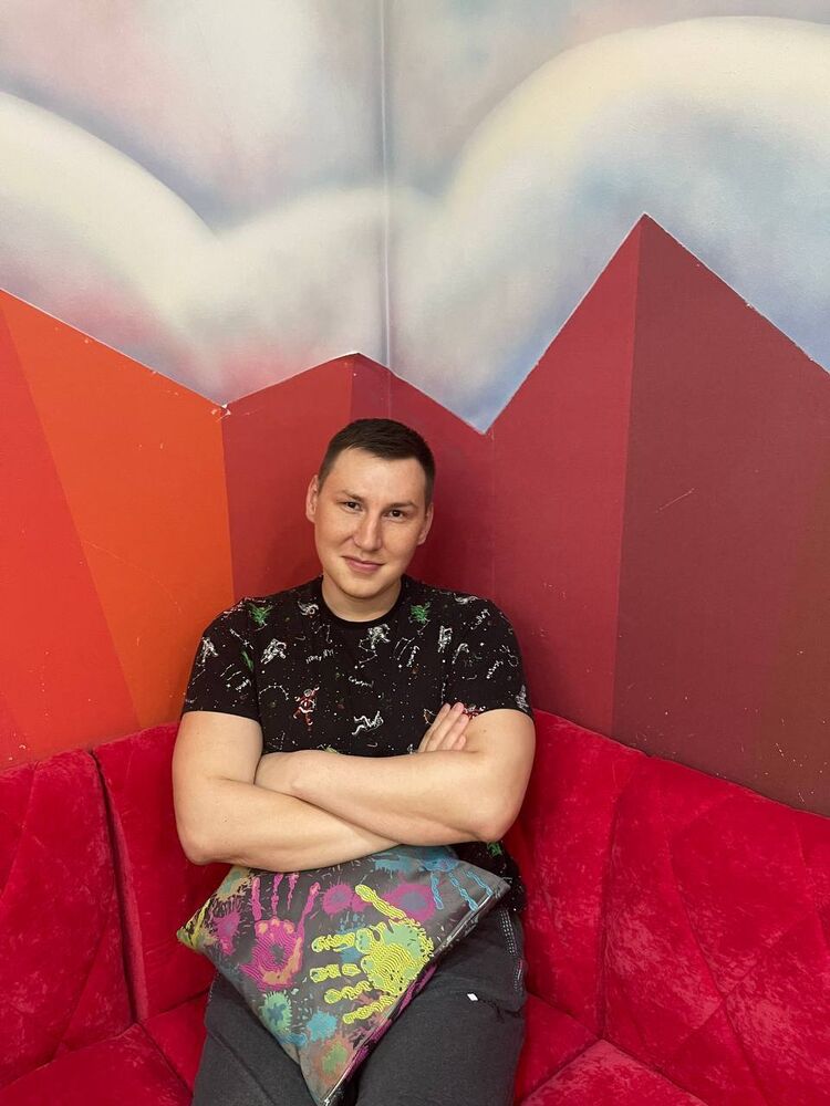  ,   Bubblegumych, 34 ,     , c 