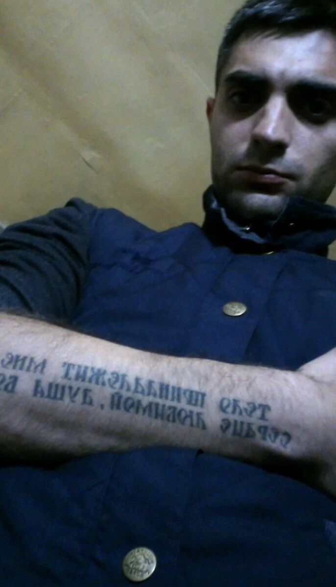  10597507  , 37 ,    