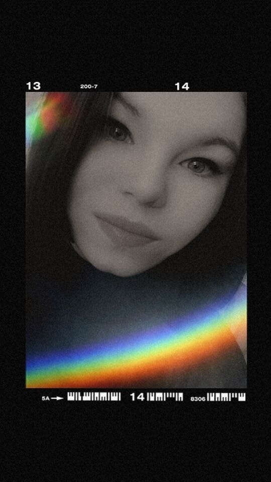 ���������� �����-�������, ���� ������� ����, 24 ����, ������������ ��� ������, ����� � ���������