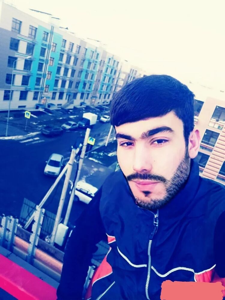 ���� 56300637 ������� ����, 32 ����, ���� ���������� � ������