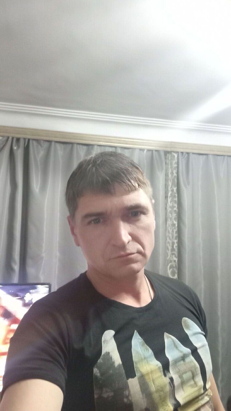  ,   , 43 ,   c , 