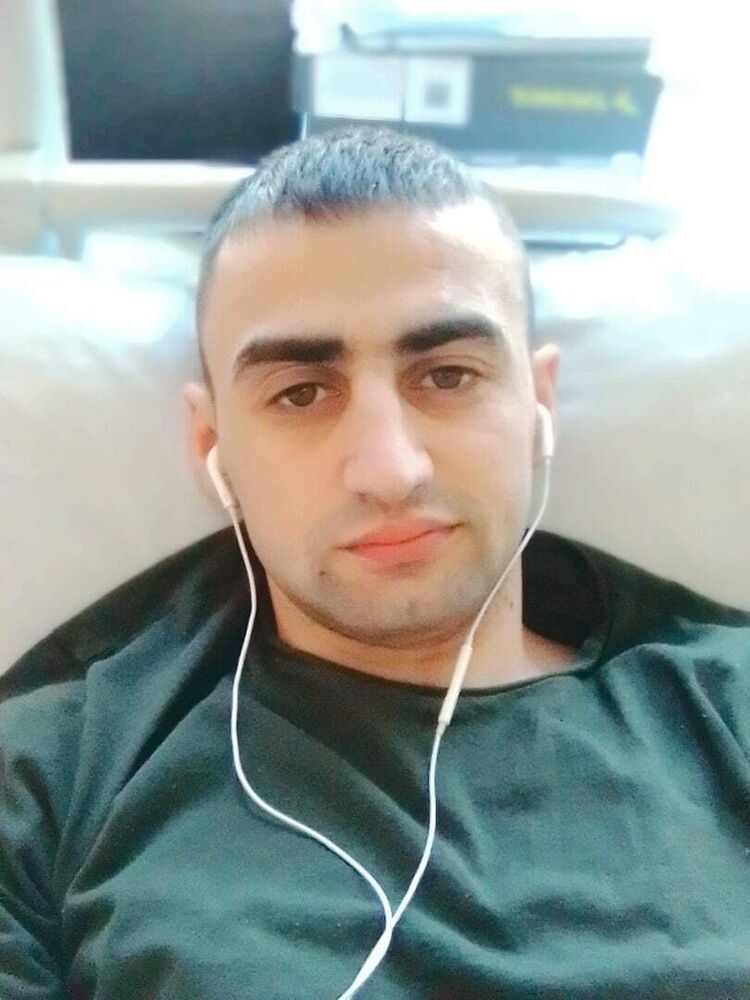  33855897  , 28 ,    