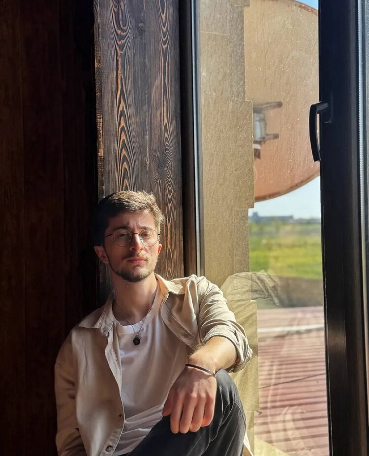 ���� 55345927 ����� Ravan, 22 ����, ���� ���������� � ����