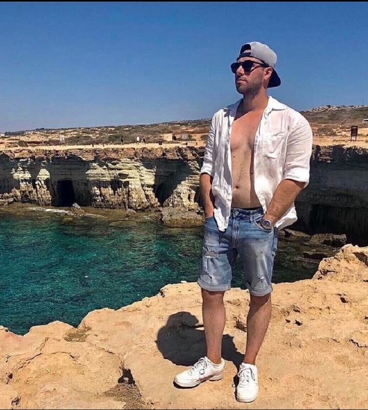 ���� 55269337 ������� ����, 37 ���, ���� ���������� � ��������������-����������