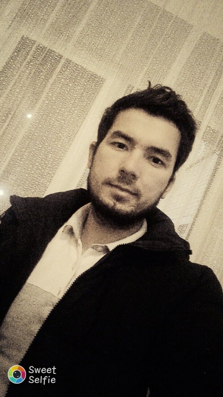  ,   Artur, 29 ,   ,   