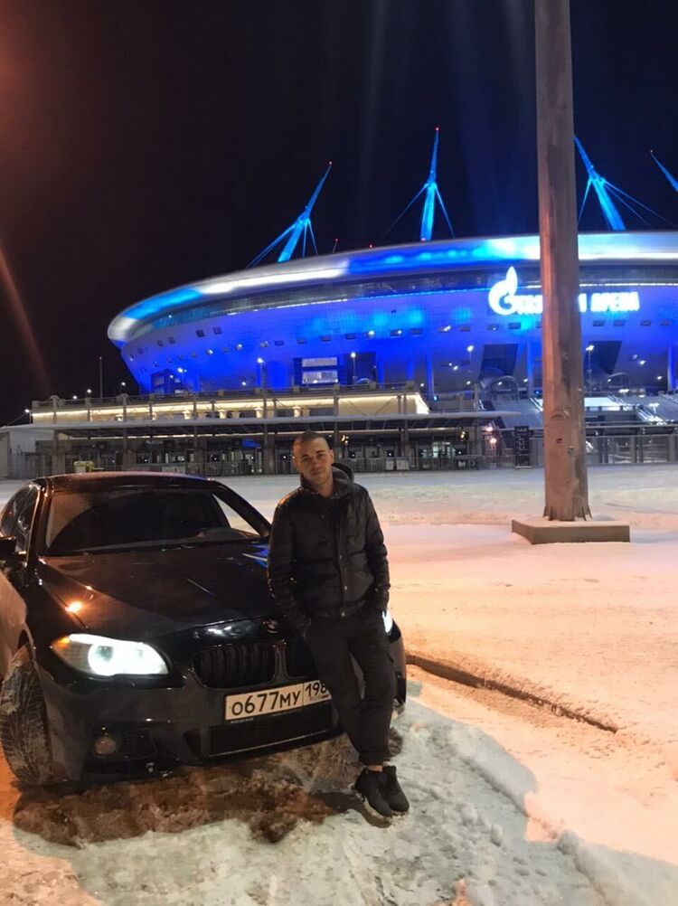 ���������� �����-���������, ���� ������� ���������, 32 ����, ������������ ��� ������, ����� � ���������