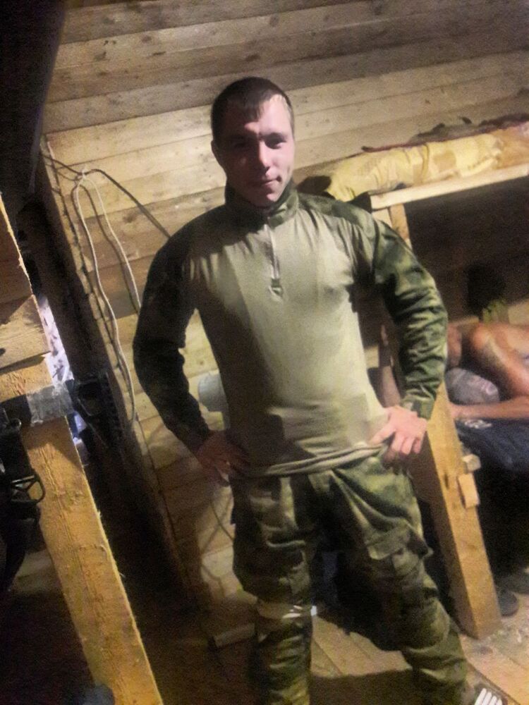 ���� 37258477 ����� ����, 23 ����, ���� ���������� � ��������