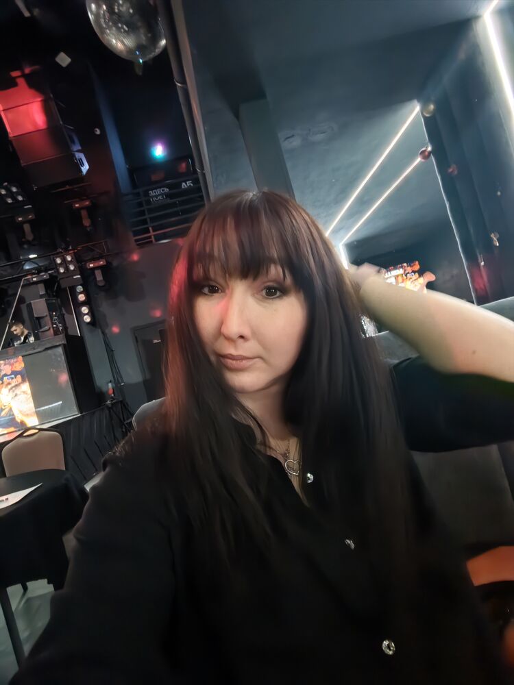 ���������� ���������, ���� ������� ���������, 36 ���, ������������ ��� ����� � ���������, c�������� ���������