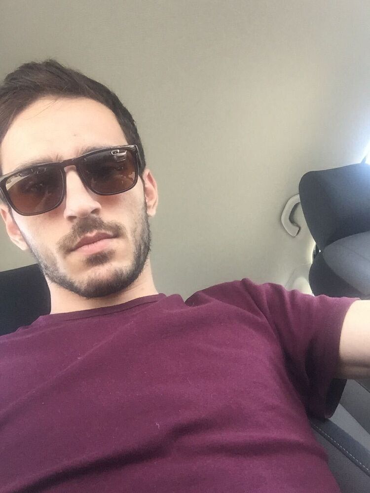 ���� 26916087 ������� Roman, 31 ���, ���� ���������� � ������