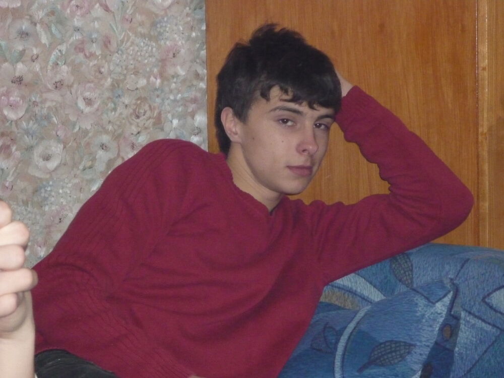 ���� 6729227 ������� ������, 34 ����, ���� ���������� � �������