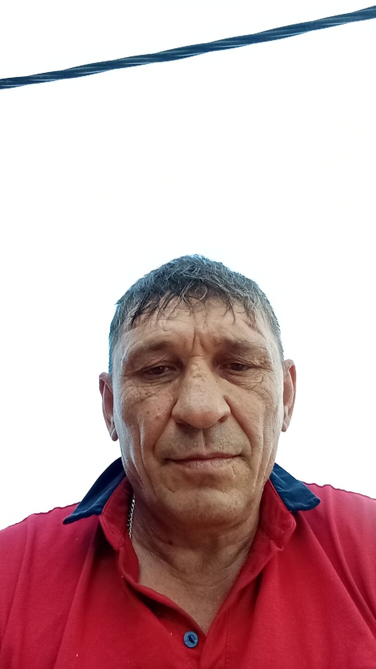  ,   , 49 ,   ,   