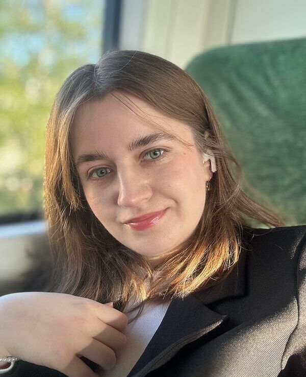 ���� 54890597 ������� �����, 30 ���, ���� ���������� � �������