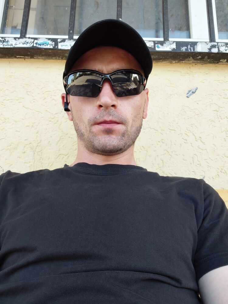 ���� 53238707 ������� ���, 34 ����, ���� ���������� � ������