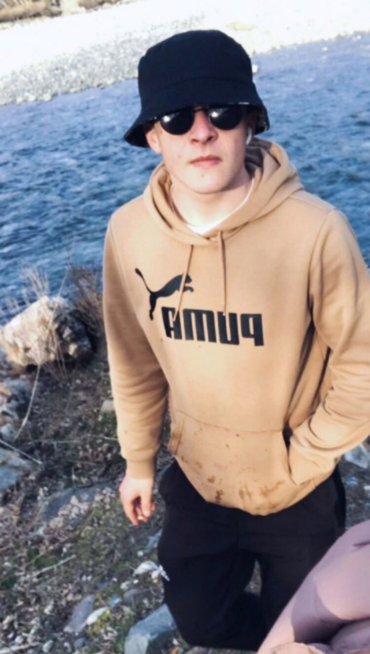 ���������� ����������, ���� ����� ������, 25 ���, ������������ ��� ������, ����� � ���������