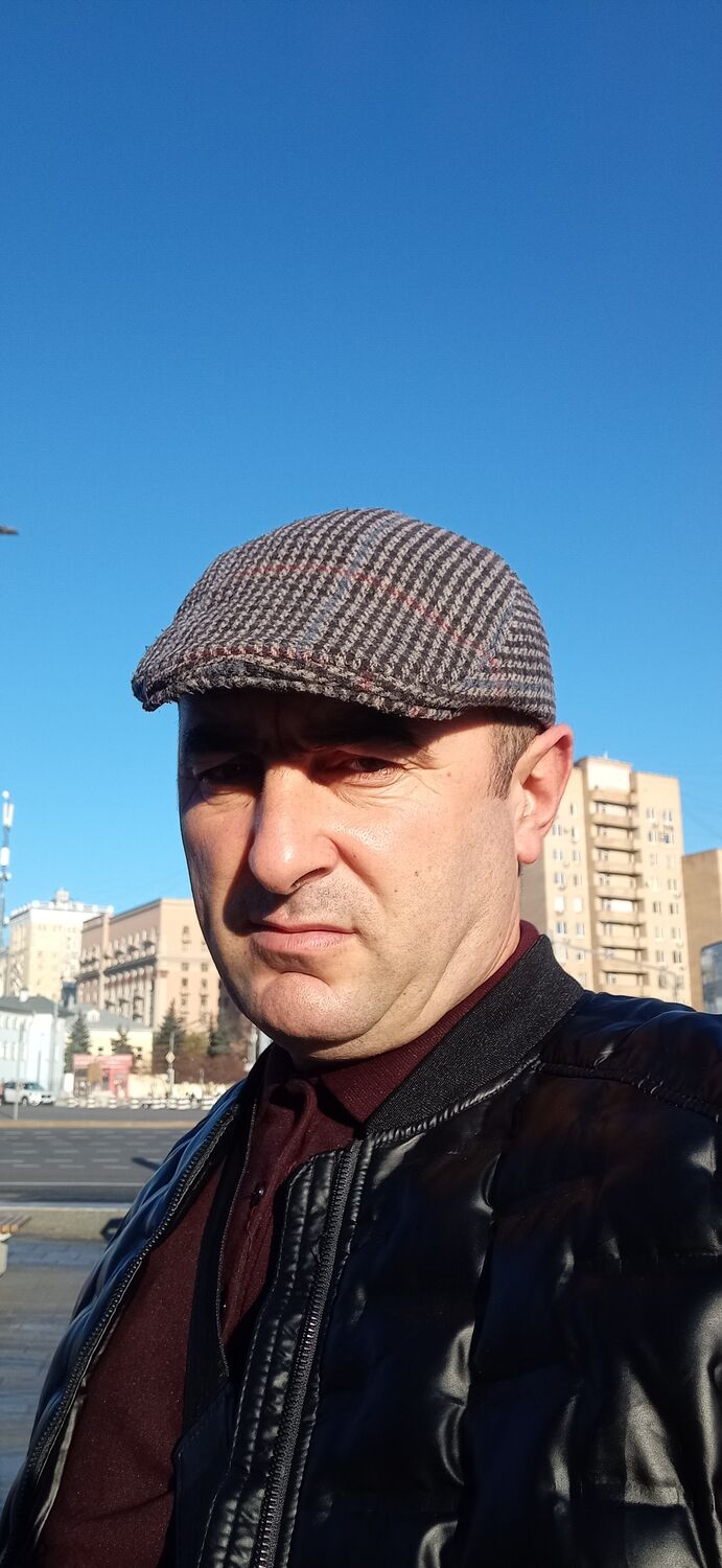 ���� 25873307 ������� �����, 43 ����, ���� ���������� � ������