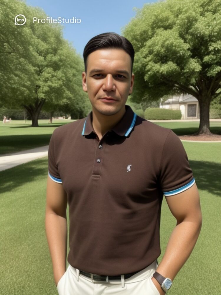 ���� 56075127 ������� ������, 39 ���, ���� ���������� � ������