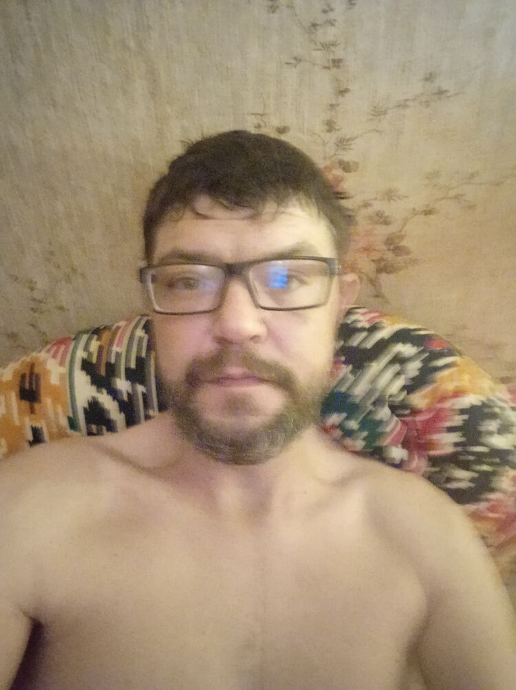  ,   , 47 ,   ,   , c , 