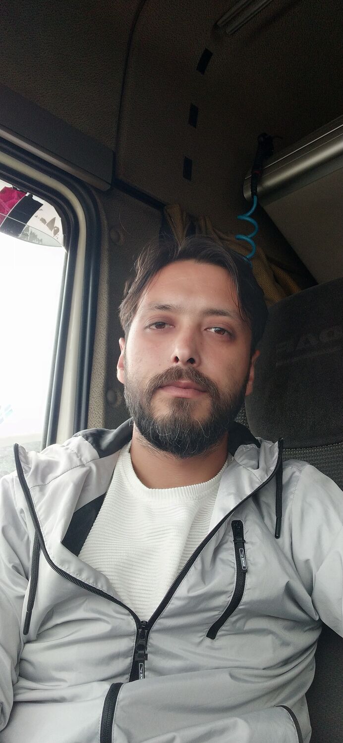  Ortakoy,   Sinan, 30 ,   ,   