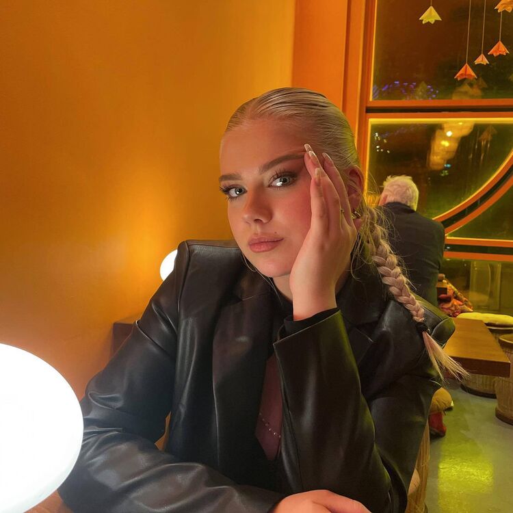 ���� 37859247 ������� ���������, 30 ���, ���� ���������� � ������