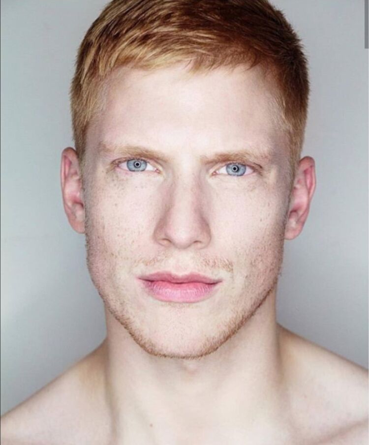 ���� 28540077 ������� ������, 34 ����, ���� ���������� � ��������