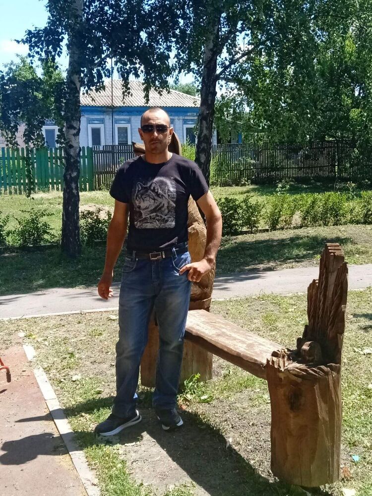 ���������� ������-��-����, ���� ������� �������, 36 ���, ������������ ��� ������, c�������� ���������