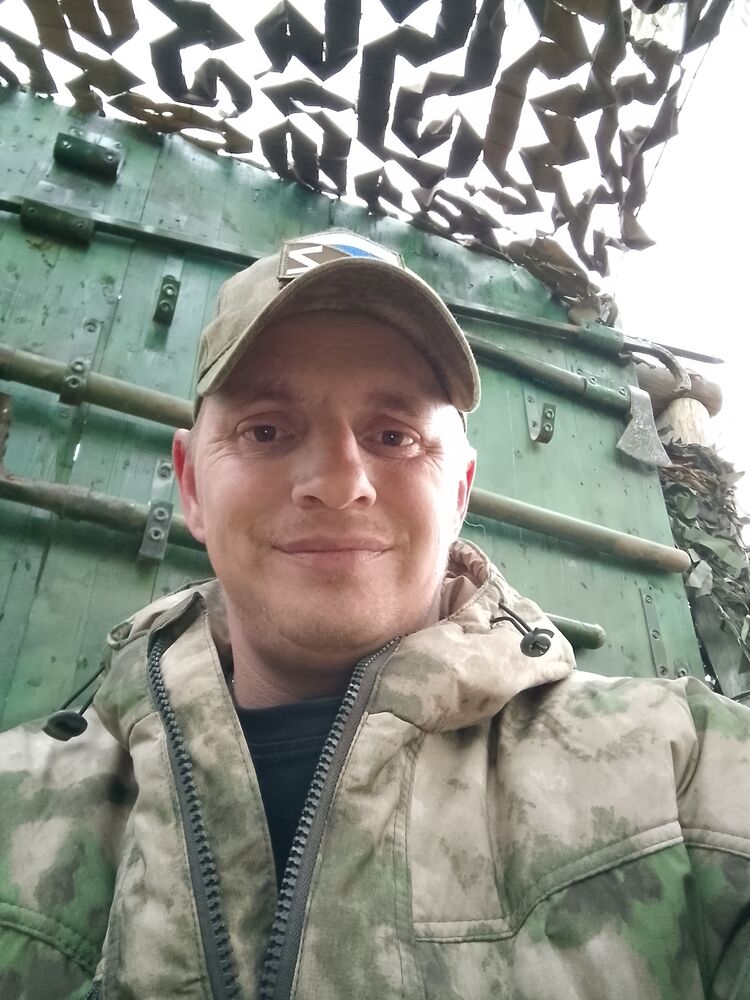  47566187  Sergey, 37 ,    
