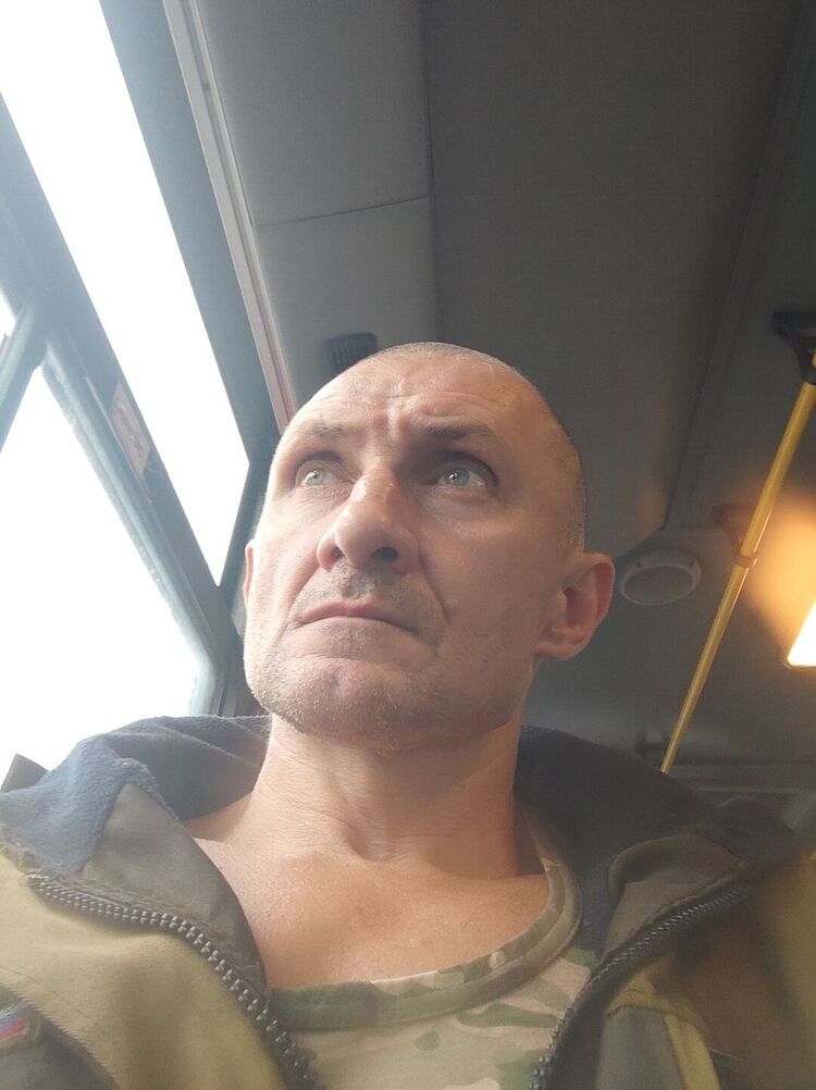 ���������� �������, ���� ������� ����, 48 ���, ������������ ��� c�������� ���������