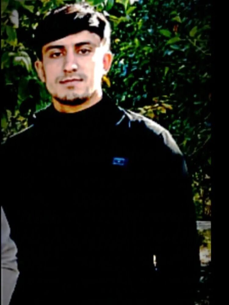 ���� 56049077 ����� Roma, 25 ���, ���� ���������� � ��������