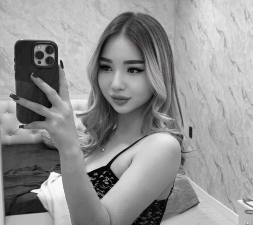 ���������� ������, ���� ������� Sabinka, 22 ����, ������������ 