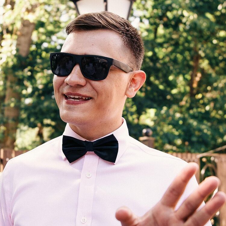 ���� 41120967 ������� Walt, 33 ����, ���� ���������� � �������