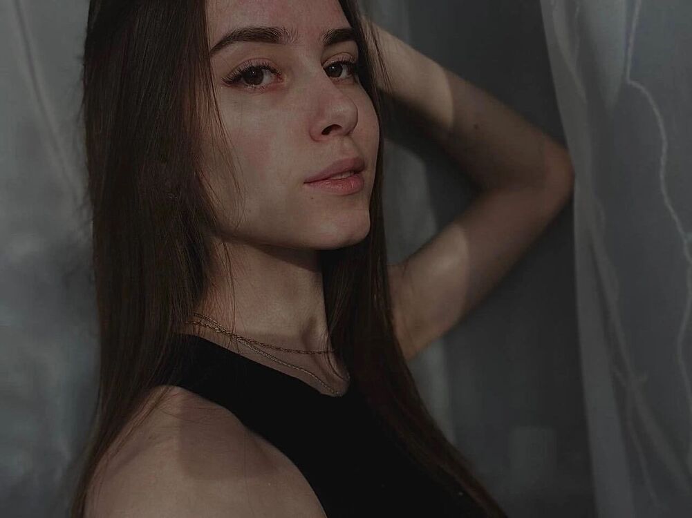 ���� 48135577 ������� �����, 23 ����, ���� ���������� � ������