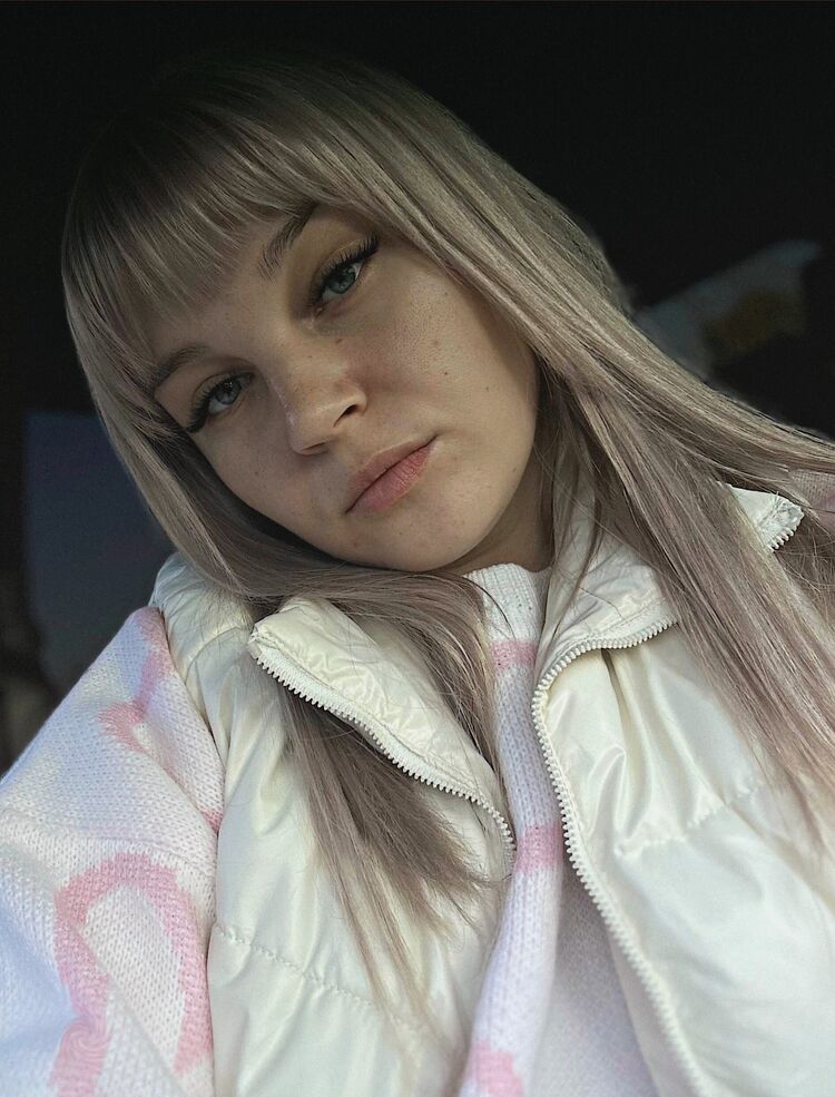 ���� 55611987 ������� ����������, 32 ����, ���� ���������� � ������