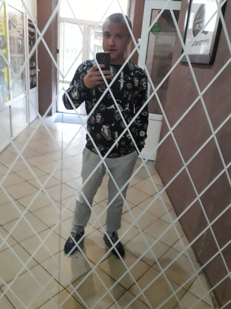  --,   , 24 ,   ,   , c 