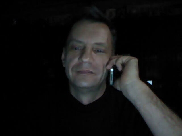  ,   , 55 ,   