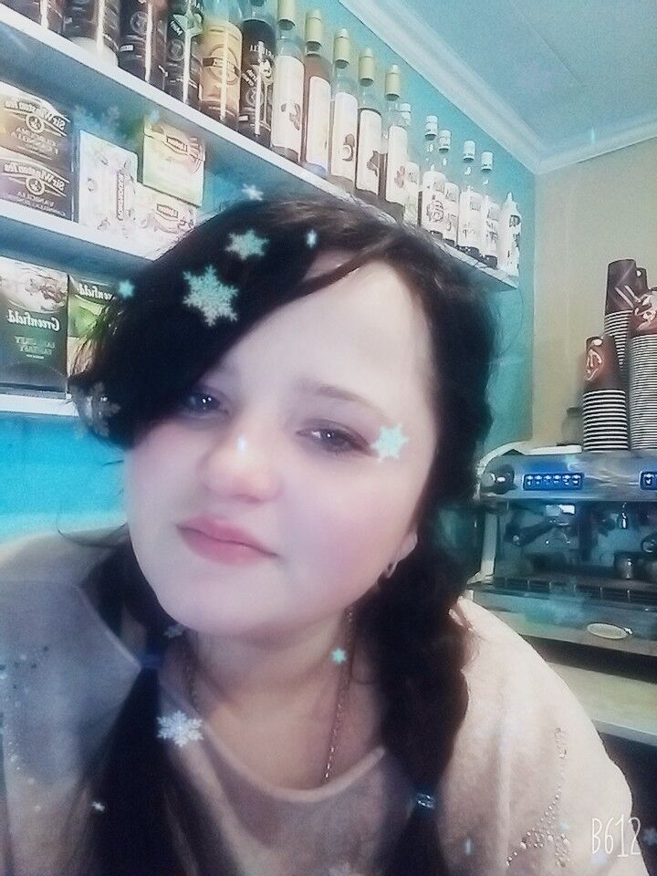 ���� 18991957 ������� ���������, 31 ���, ���� ���������� � �����