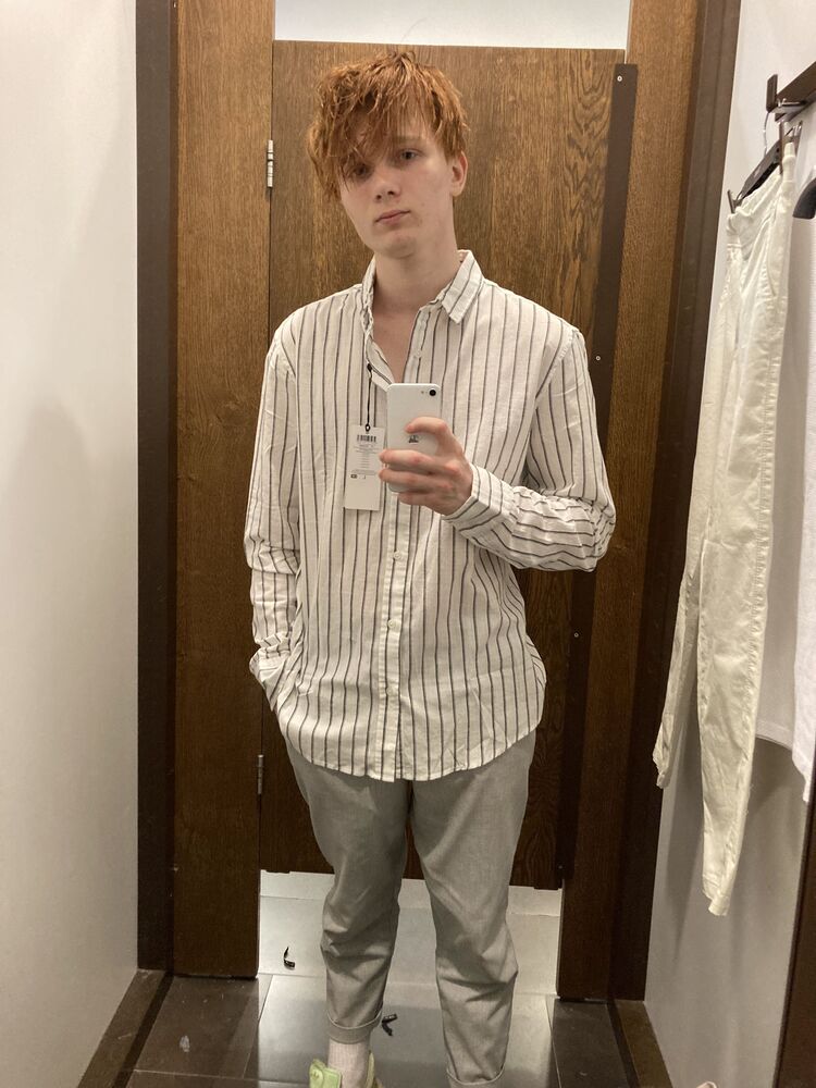 ���������� ���������, ���� ����� Dima, 22 ����, ������������ ��� ������, ����� � ���������, ���������