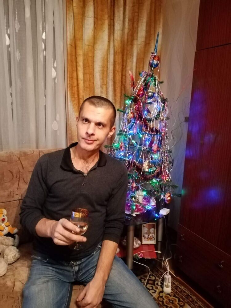  22145317  , 36 ,    