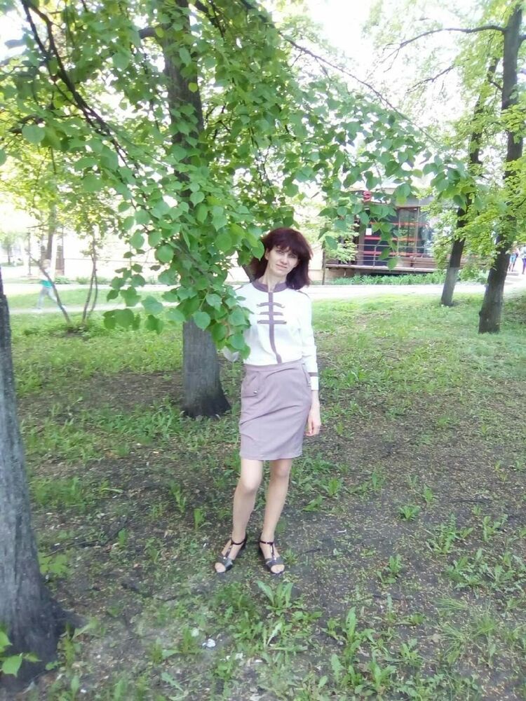 ���� 54827547 ������� �������, 49 ���, ���� ���������� � �����