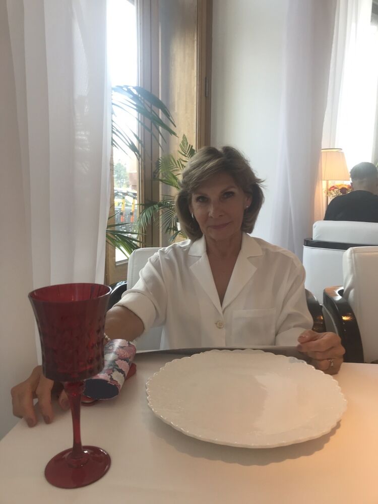  ,   , 59 ,     , c 