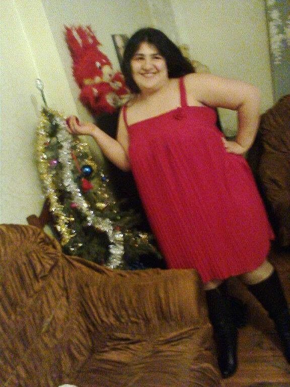  6022757  Maikomaiko, 35 ,    Limassol