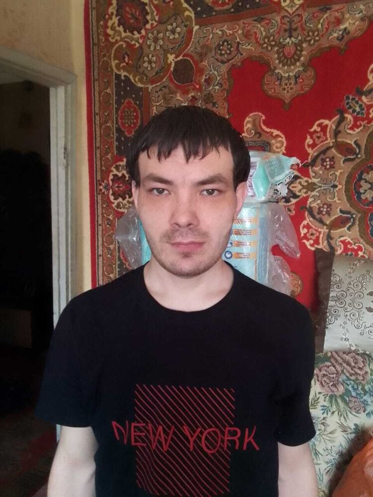 ���� 42522167 ������� �����, 30 ���, ���� ���������� � ����-���