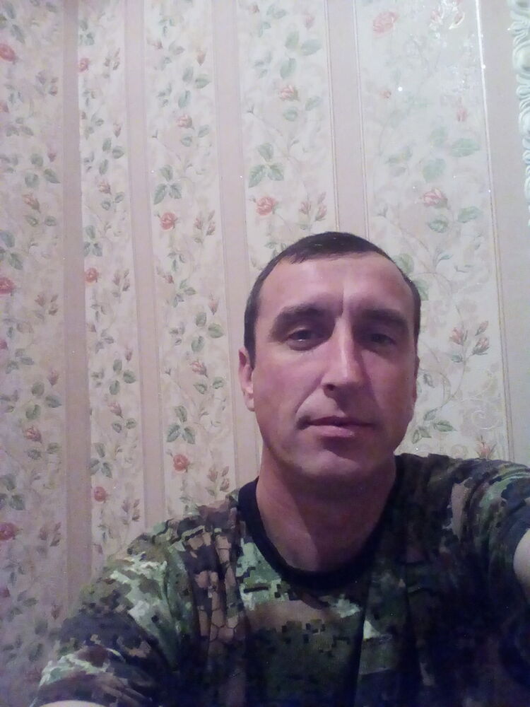  18259657  , 45 ,    --