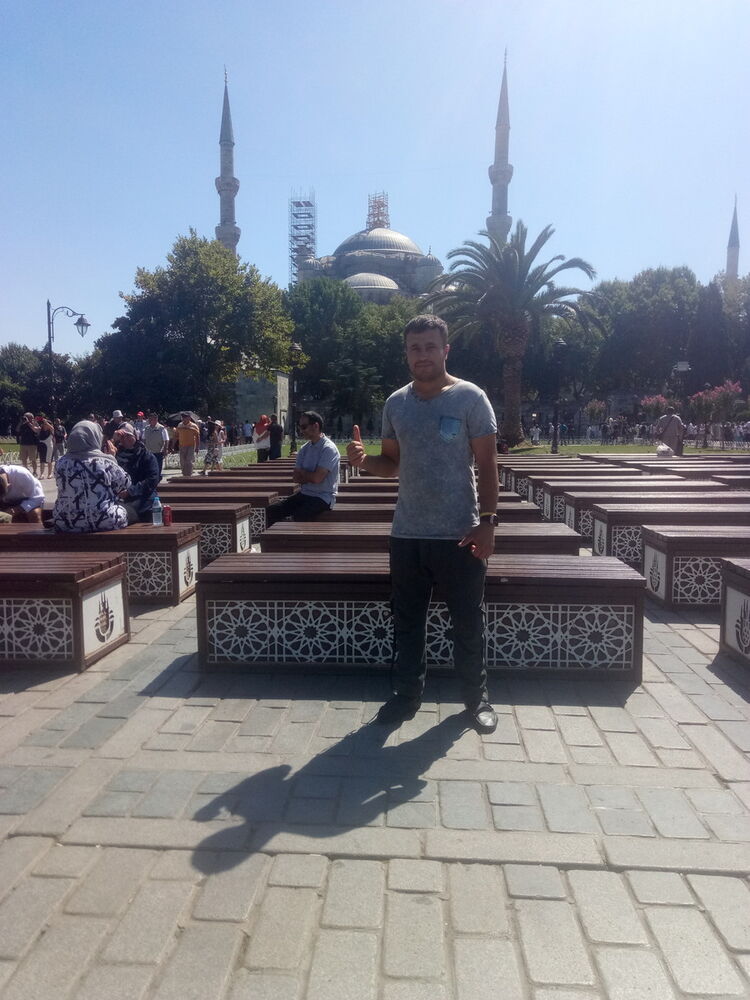 ���� 19272017 ������� ��������, 31 ���, ���� ���������� � ������