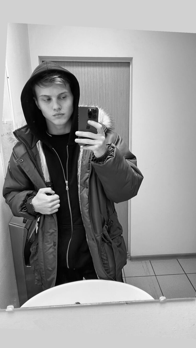 ���� 31590297 ������� ����, 26 ���, ���� ���������� � �������-��-����