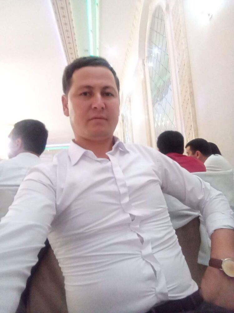 ���� 41574557 ����� �������, 25 ���, ���� ���������� � �����-����������