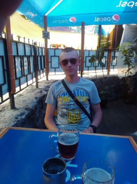 ���� 7939517 ������� ������, 30 ���, ���� ���������� � ��������