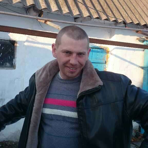 ���� 25599517 ������� ����, 37 ���, ���� ���������� � �����