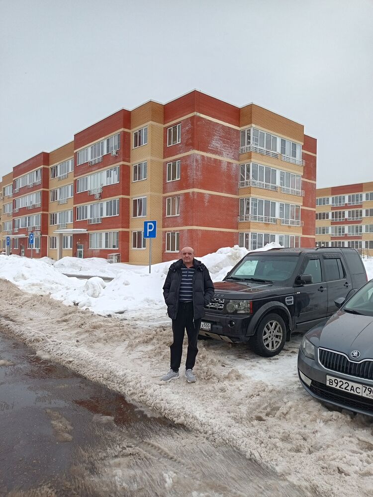 ���������� �����, ���� ������� �������, 48 ���, ������������ ��� ������, ����� � ���������, c�������� ���������