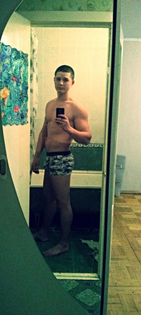 ���� 6809237 ������� ������, 35 ���, ���� ���������� � �������������