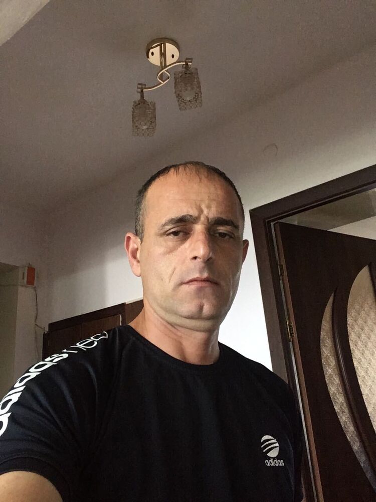  ,   , 47 ,     , c 